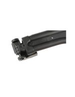 Cyma AK47 Foldable stock - Black - obrazek 3