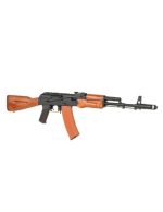 CYMA AK74 CM048 - obrazek 2