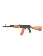 CYMA AK74 CM048