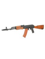 CYMA AK74 CM048 - obrazek 3