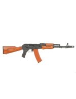 CYMA AK74 CM048 - obrazek 4