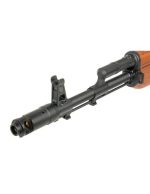 CYMA AK74 CM048 - obrazek 5