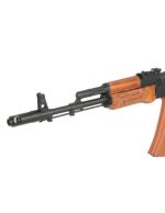 CYMA AK74 CM048 - obrazek 6