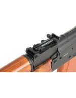 CYMA AK74 CM048 - obrazek 7