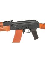 CYMA AK74 CM048 - obrazek 8