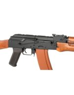CYMA AK74 CM048 - obrazek 9