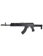 CYMA AKS-74 Tactical CM.113 E-Shooter version AEG
