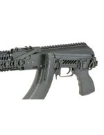 CYMA AKS-74 Tactical CM.113 E-Shooter version AEG - obrazek 3
