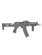 CYMA AKS-74U Tactical CM.113B PLATINUM AEG - obrazek 2