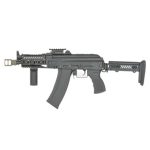 CYMA AKS-74U Tactical CM.113B PLATINUM AEG
