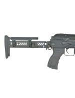 CYMA AKS-74U Tactical CM.113B PLATINUM AEG - obrazek 3