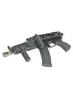 CYMA AKS-74U Tactical CM.113B PLATINUM AEG - obrazek 4