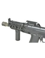 CYMA AKS-74U Tactical CM.113B PLATINUM AEG - obrazek 5