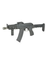 CYMA AKS-74U Tactical CM.113B PLATINUM AEG - obrazek 8