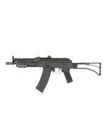 CYMA AKS74U E-EDITION HIGH-SPEED AEG - obrazek 4