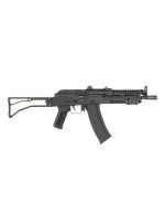 CYMA AKS74U E-EDITION HIGH-SPEED AEG - obrazek 5