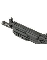 CYMA AKS74U E-EDITION HIGH-SPEED AEG - obrazek 8
