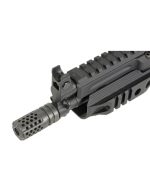 CYMA AKS74U E-EDITION HIGH-SPEED AEG - obrazek 10