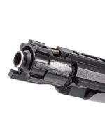 Cyma Aluminium nozzle set with adjustable power valve for Tokyo Marui MWS CGS - obrazek 5