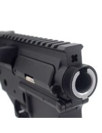 Cyma Aluminum Receiver Set for CGS MWS GBBR - obrazek 2