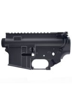 Cyma Aluminum Receiver Set for CGS MWS GBBR
