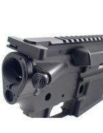 Cyma Aluminum Receiver Set for CGS MWS GBBR - obrazek 3
