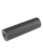 Cyma aluminum silencer for MP5 SD - obrazek 2