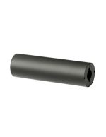 Cyma aluminum silencer for MP5 SD6 - obrazek 2