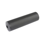 Cyma aluminum silencer for MP5 SD6