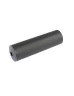 Cyma aluminum silencer for MP5 SD6