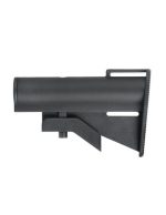 Cyma AR15 XM177 stock - obrazek 2