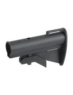 Cyma AR15 XM177 stock