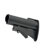 Cyma AR15 XM177 stock - obrazek 4