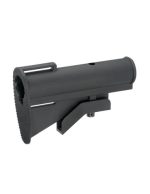 Cyma AR15 XM177 stock - obrazek 5