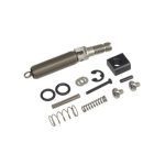 Cyma Bolt Carrier accessories for Tokyo Marui MWS GBBR