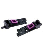 Cyma CGS 70 Degree Magazine Gas Route Seal and Lip 5Pcs for M4 CGS MW SGBBR - obrazek 3