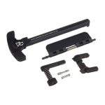 Cyma CGS Daniel Defense CNC Enhanced Combo Set
