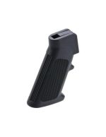 Cyma CGS M16A2 Pistol grip for Tokyo Marui MWS - obrazek 2