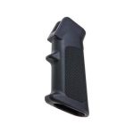 Cyma CGS M16A2 Pistol grip for Tokyo Marui MWS