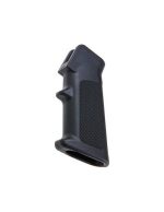 Cyma CGS M16A2 Pistol grip for Tokyo Marui MWS