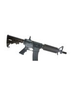 CYMA CGS M4A1 10.5 inch GBBR - obrazek 2