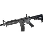 CYMA CGS M4A1 10.5 inch GBBR