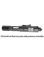 CYMA CGS M4A1 10.5 inch GBBR - obrazek 5
