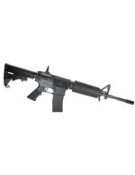 CYMA CGS M4A1 14.5 inch GBBR - obrazek 2