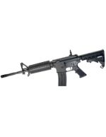 CYMA CGS M4A1 14.5 inch GBBR