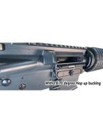 CYMA CGS M4A1 14.5 inch GBBR - obrazek 10