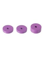 CYMA CGS Mil-Spec 6 Position Buffer Tube for M4 CGS / MWS - obrazek 2