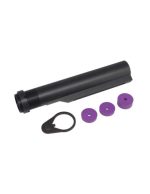 CYMA CGS Mil-Spec 6 Position Buffer Tube for M4 CGS / MWS