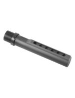 CYMA CGS Mil-Spec 6 Position Buffer Tube for M4 CGS / MWS - obrazek 3