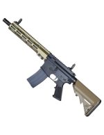 CYMA CGS MK16 10.5 inch GBBR - obrazek 2
